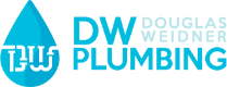 DW Plumbing